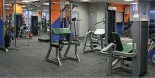 Фитнес-клуб «Fitness.ru» (Горького), Екатеринбург: фото 1