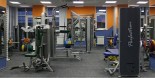 Фитнес-клуб «Fitness.ru» (Горького), Екатеринбург: фото 3