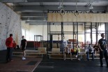 Спортивный клуб «Reebok CrossFit Ekb», Екатеринбург: фото 1