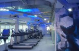 Фитнес-клуб «Ultra Family Fitness», Екатеринбург: фото 4