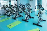 Фитнес-клуб «Ultra Family Fitness», Екатеринбург: фото 6