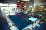 Фитнес-клуб «World Gym», Иркутск: фото 5