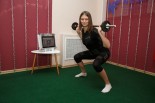 EMS-студия «NewFit», Иваново: фото 7