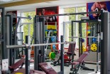 Спортивный клуб «Fit&Gym», Астрахань: фото 12