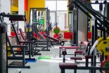 Спортивный клуб «Fit&Gym», Астрахань: фото 8