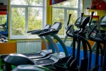 Спортивный клуб «Fit&Gym», Астрахань: фото 9