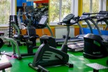 Спортивный клуб «Fit&Gym», Астрахань: фото 6