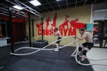 Спортивный клуб «Fit&Gym», Астрахань: фото 2