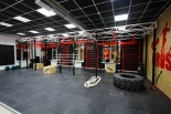 Спортивный клуб «Fit&Gym», Астрахань: фото 10