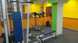 Фитнес-клуб «EnergyM», Астрахань: фото 8