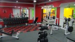 Фитнес-клуб «EnergyM», Астрахань: фото 10