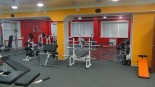 Фитнес-клуб «EnergyM», Астрахань: фото 11