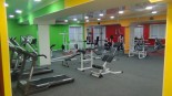 Фитнес-клуб «EnergyM», Астрахань: фото 12