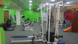 Фитнес-клуб «EnergyM», Астрахань: фото 1