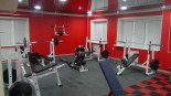 Фитнес-клуб «EnergyM», Астрахань: фото 5