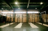 Кроссфит-клуб «CrossFit Redyar», Ачинск: фото 6