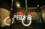 Кроссфит-клуб «CrossFit Redyar», Ачинск: фото 2