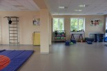 Фитнес-клуб «Fit-Studio», Балезино: фото 11