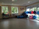 Фитнес-клуб «Fit-Studio», Балезино: фото 1