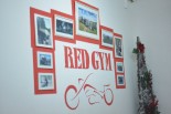 Спортивный клуб «RED GYM», Барнаул: фото 8