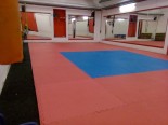 Спортивный клуб «RED GYM», Барнаул: фото 6