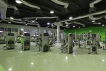 Фитнес-клуб «X-Fit» (Меридиан), Краснодар: фото 5