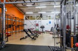 Фитнес-клуб «ALEX Fitness» (Рождественский), Краснодар: фото 13