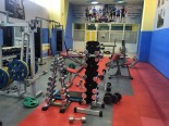 Фитнес-клуб «Fitness-Life» (Чекистов), Краснодар: фото 6