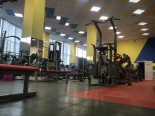 Фитнес-клуб «Fitness-Life» (Чекистов), Краснодар: фото 3