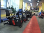 Фитнес-клуб «Fitness-Life» (Чекистов), Краснодар: фото 7