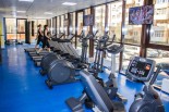 Фитнес-клуб «Fitness-Life» (Прокофьева), Краснодар: фото 8