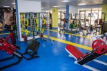 Фитнес-клуб «Fitness-Life» (Прокофьева), Краснодар: фото 6