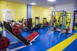 Фитнес-клуб «Fitness-Life» (Прокофьева), Краснодар: фото 3