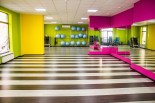 Фитнес-клуб «Fitness-Life» (Прокофьева), Краснодар: фото 2