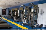 Фитнес-клуб «Fitness-Life» (Вологодская), Краснодар: фото 6