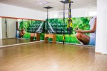 Фитнес-клуб «Fitness-Life» (Вологодская), Краснодар: фото 5