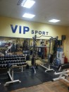 Фитнес-клуб «VIP Sport», Краснодар: фото 12