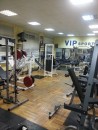 Фитнес-клуб «VIP Sport», Краснодар: фото 3