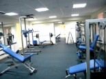 Фитнес-клуб «House Fitness», Краснодар: фото 2