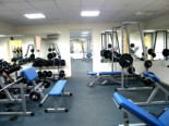 Фитнес-клуб «House Fitness», Краснодар: фото 6