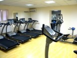 Фитнес-клуб «House Fitness», Краснодар: фото 3