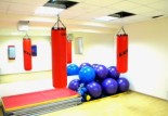 Фитнес-клуб «House Fitness», Краснодар: фото 4