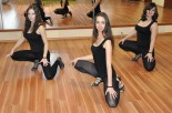 Студия фитнеса и танца «Caprice Style Club», Краснодар: фото 4