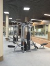 Фитнес-клуб «BestFit», Красногорск: фото 5