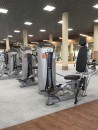 Фитнес-клуб «BestFit», Красногорск: фото 3