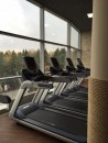 Фитнес-клуб «BestFit», Красногорск: фото 8