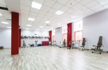 Wellness-центр «Атмосфера», Красноярск: фото 1