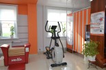 Wellness-studio «Balance», Красноярск: фото 4