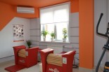 Wellness-studio «Balance», Красноярск: фото 1