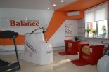 Wellness-studio «Balance», Красноярск: фото 6